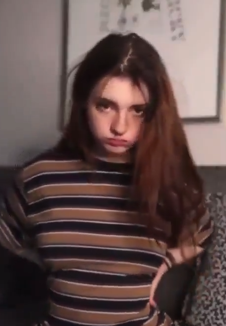 cdn.videy.co/74819bd51.mp4
video.twimg.love/amplify_video/…