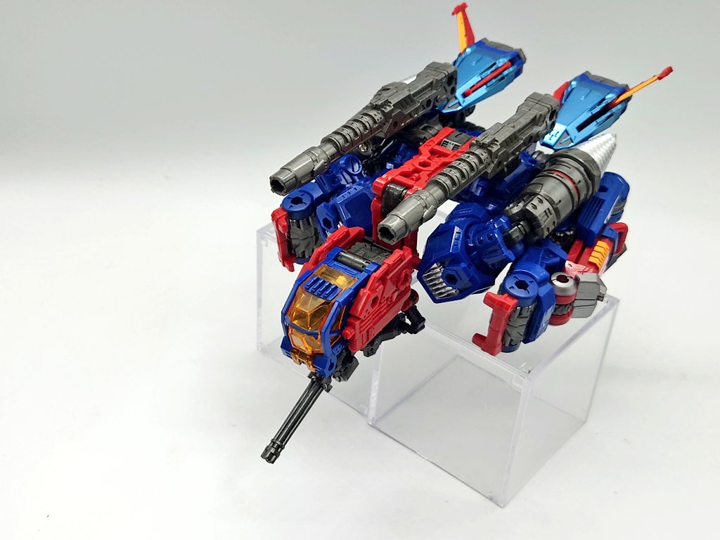 日取 亜心(ひとり あしん）🦀 ❤ (@eisenkanon) / Posts / X