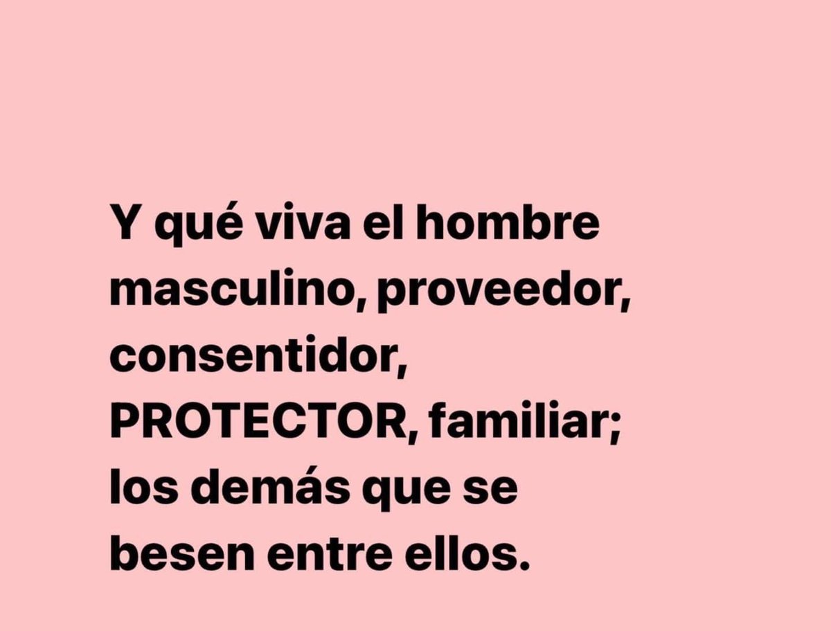 Cajadeverdades (@cajadeverdades) on Twitter photo 