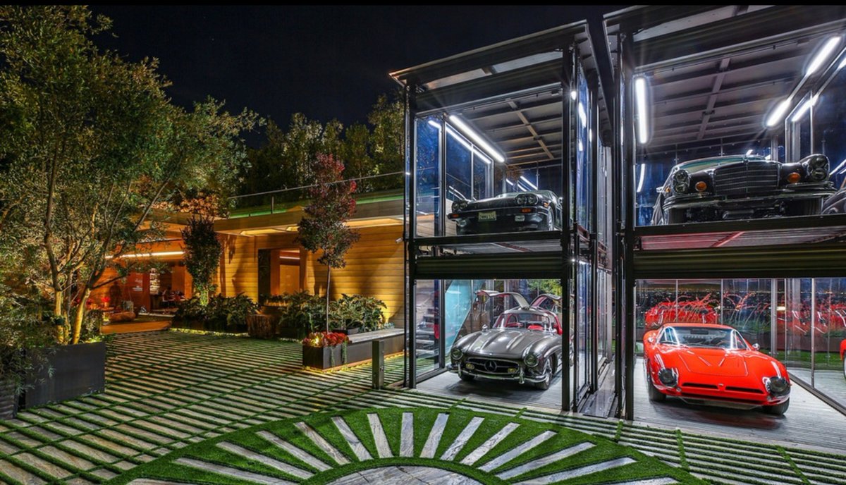 ParkPlus tweet media