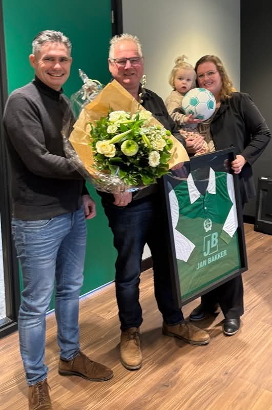 LocoFM | Jouw Regioradio! tweet media