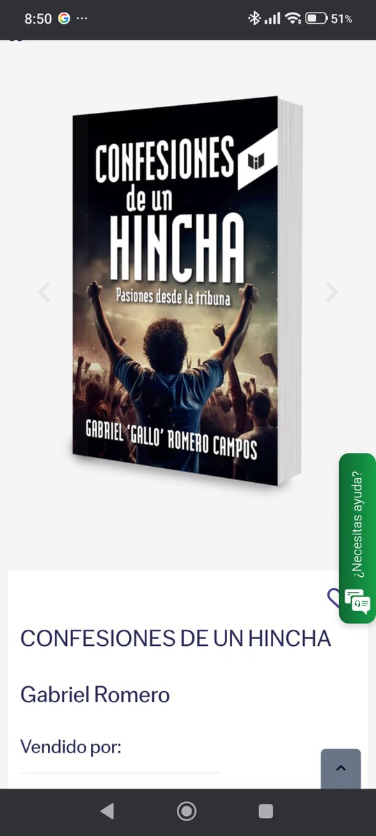 Gabriel Romero tweet media