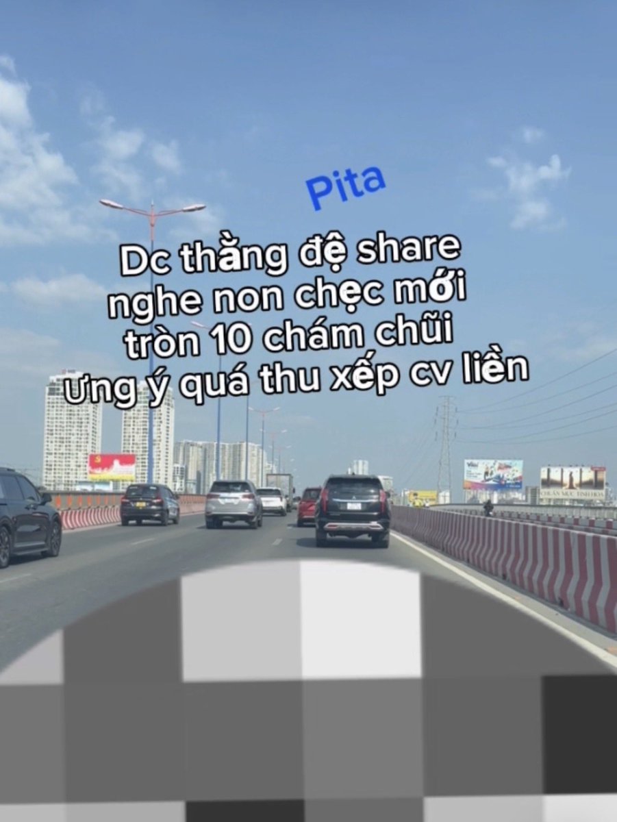 X108099's tweet photo. Thể loại: đi kín (tình xiền)
Ae se pháo truyền miệng, nghe non non hạp gu quá hên là cũng xong việc nên phi qua liền. Kì này hết dám đưa i4 lên vì nghe đâu bị phá dữ quá, nên từ nay kỉ tí chứ ko lại ko phải giúp mà là hại #vietnam #Pita #GRAMMYs #usa #girl #sexy https://t.co/JjiVdZw2Rr