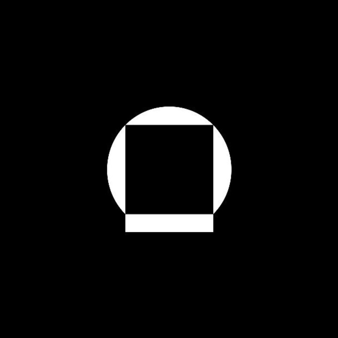 🚨 UPDATE: Michael Novogratz’s Galaxy Digital reports a $482M net loss in Q4 2025, largely due to declining crypto prices.