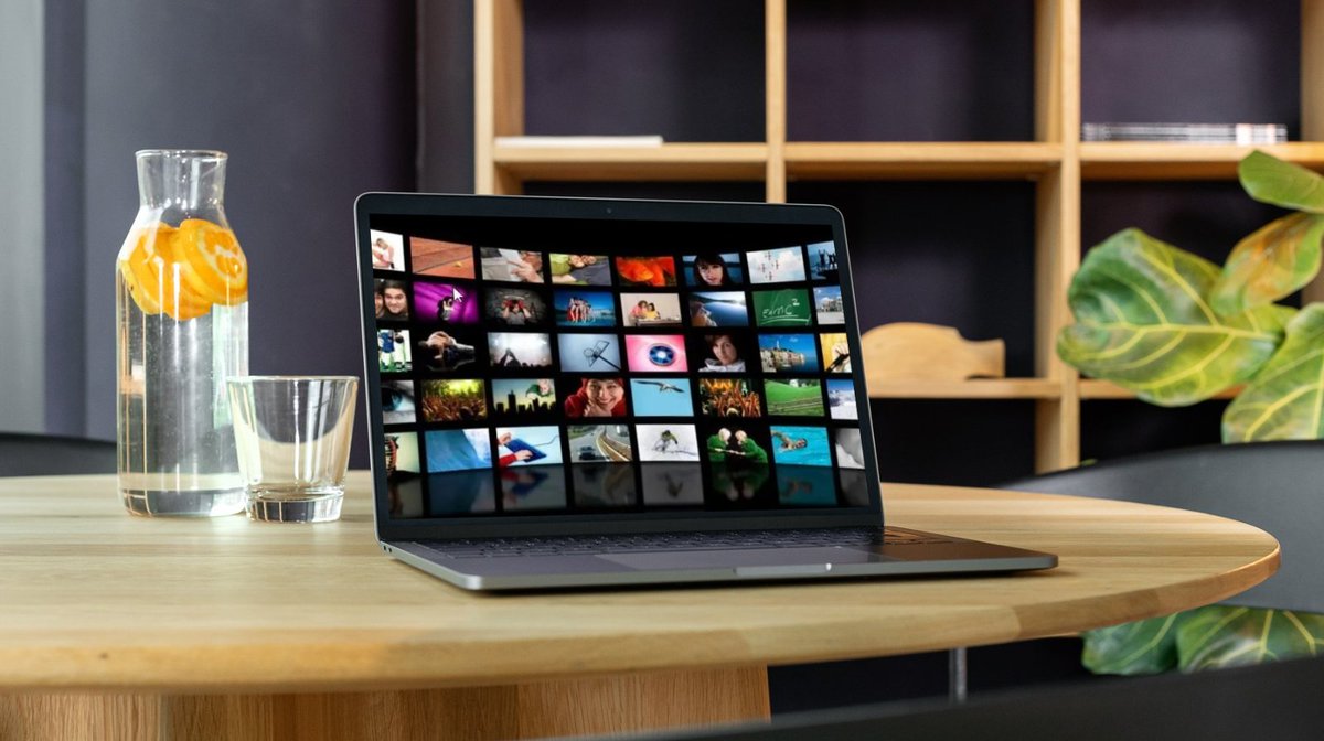 ComputerShop tweet media