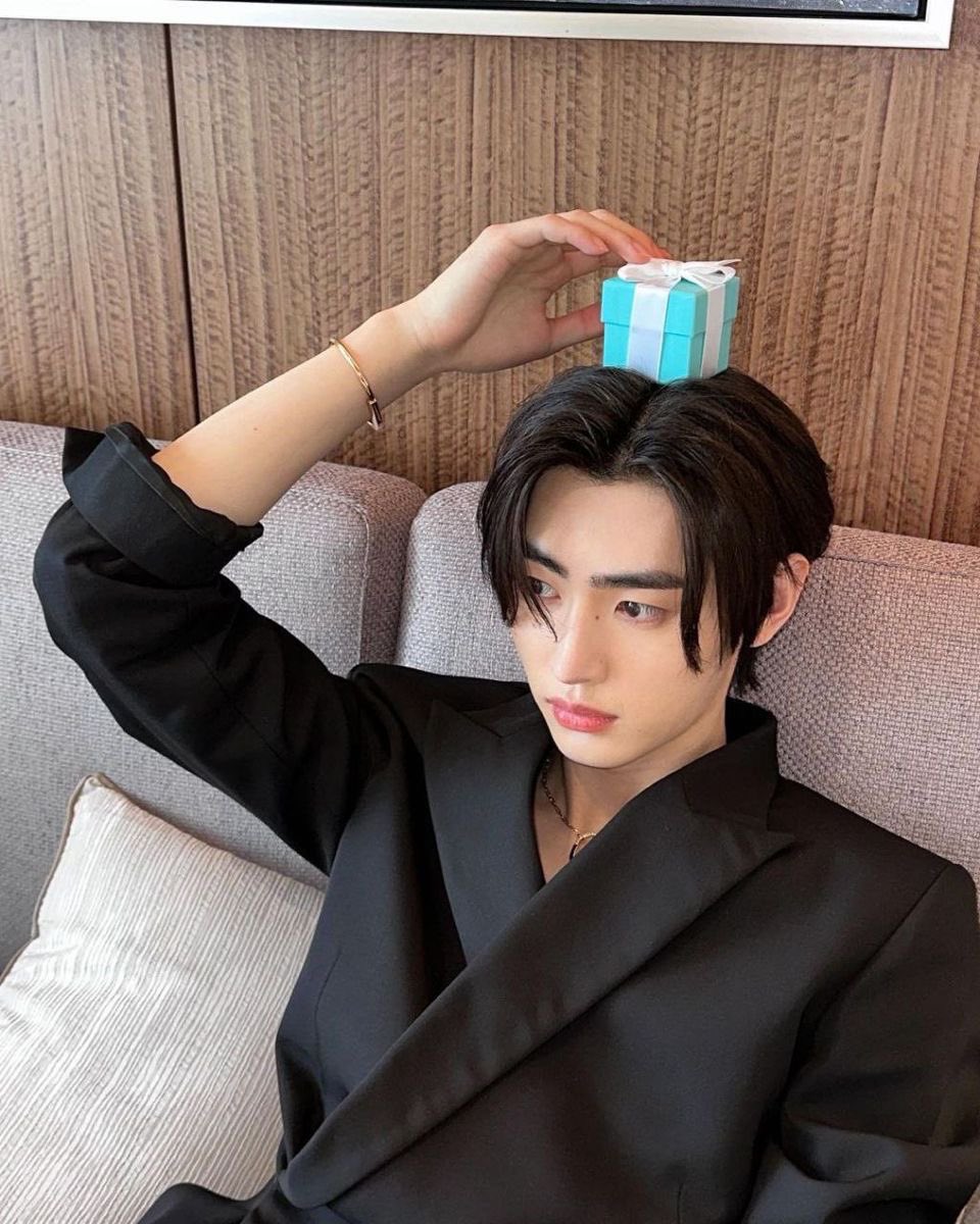 sunghoon_right's tweet photo. https://t.co/CXF0lcx21N