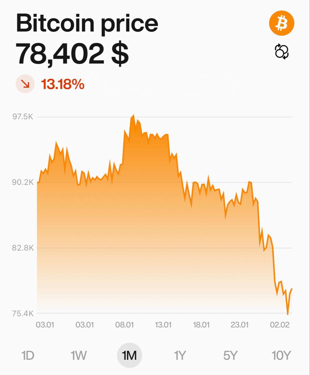 Relai 🇨🇭 tweet media