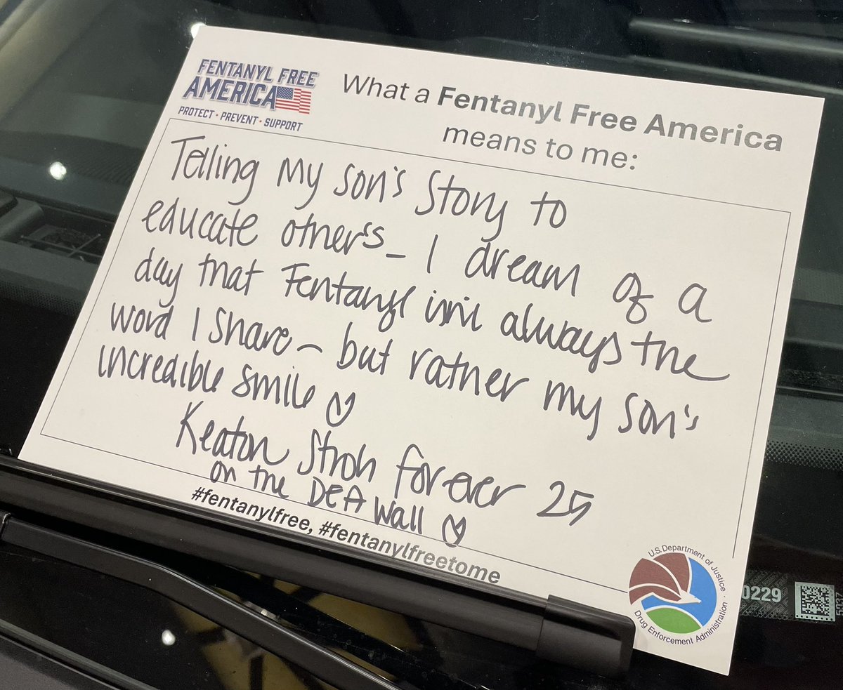 DEARockyMountain tweet media