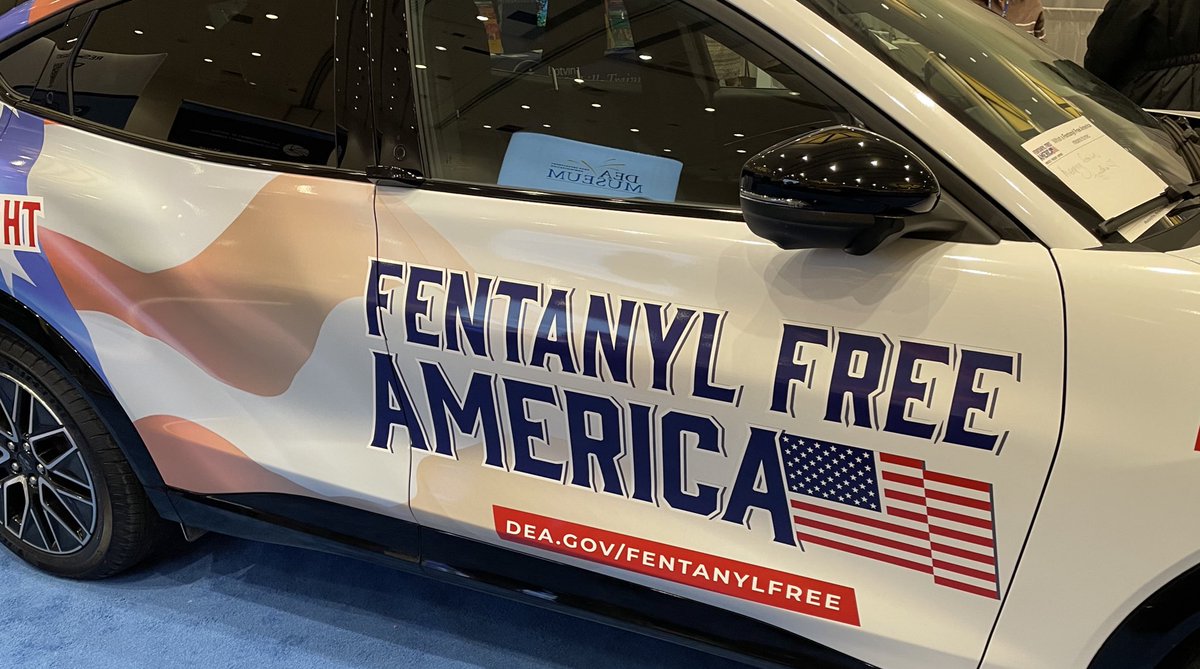 DEARockyMountain tweet media