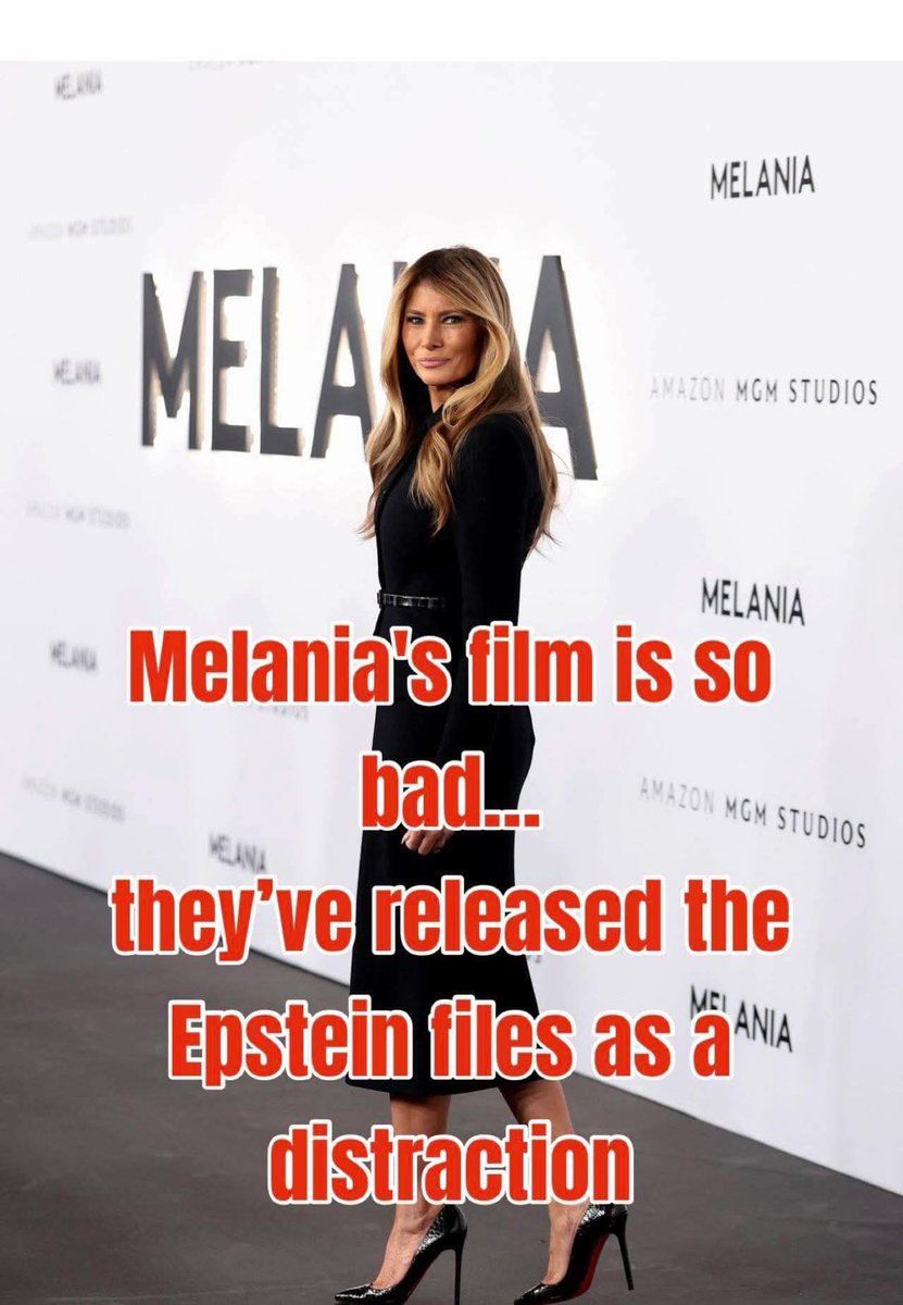 @timit777 tweet media