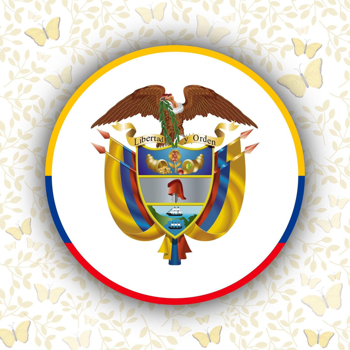 Desde el Fondo <a href="/TSPazcifico/">Fondo Todos Somos PAZcífico</a> acompañamos la agenda que desarrolla el Presidente <a href="/petrogustavo/">Gustavo Petro</a> en su visita como Jefe de Estado a Washington.

Unidos como nación, promovemos diálogos de alto nivel que protegen la soberanía y reafirman la dignidad y grandeza de Colombia.