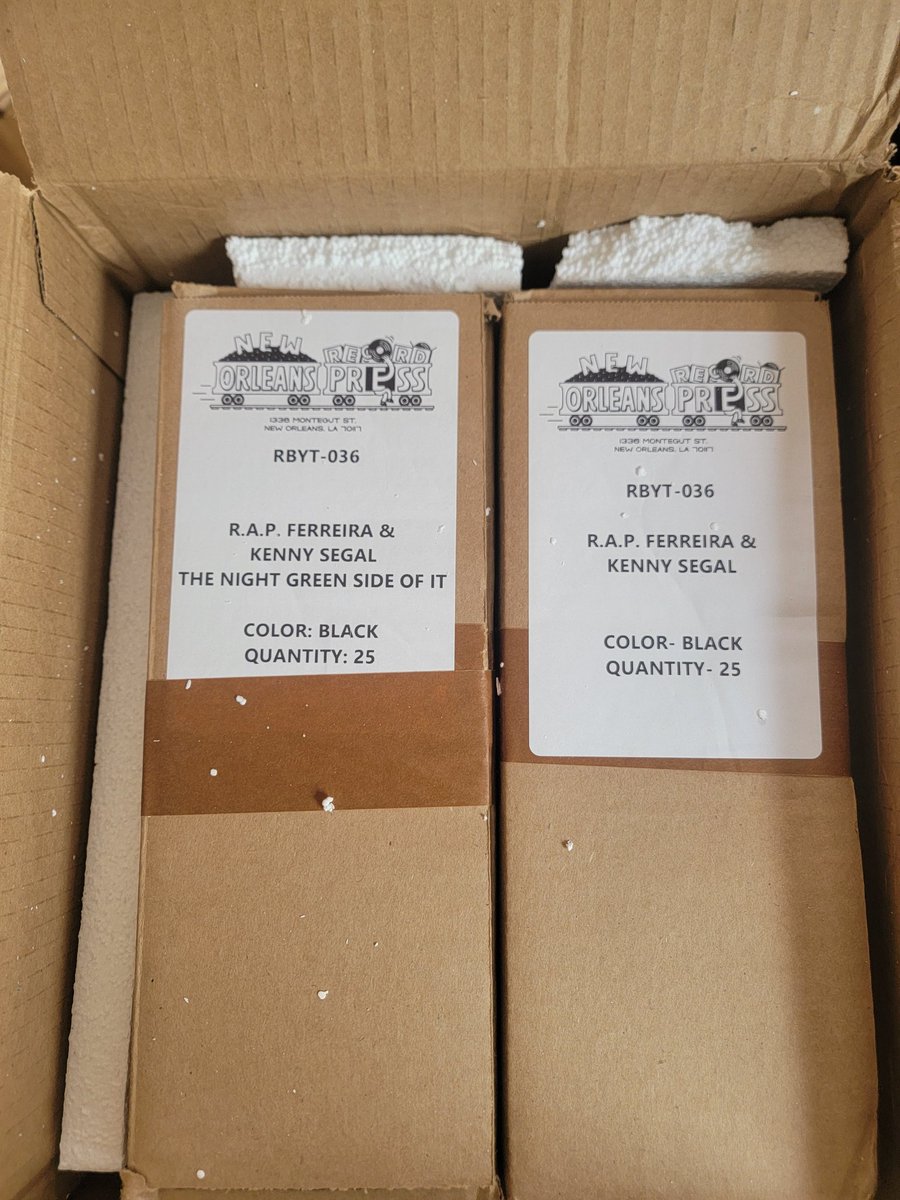 the almighty ruby yacht tweet media