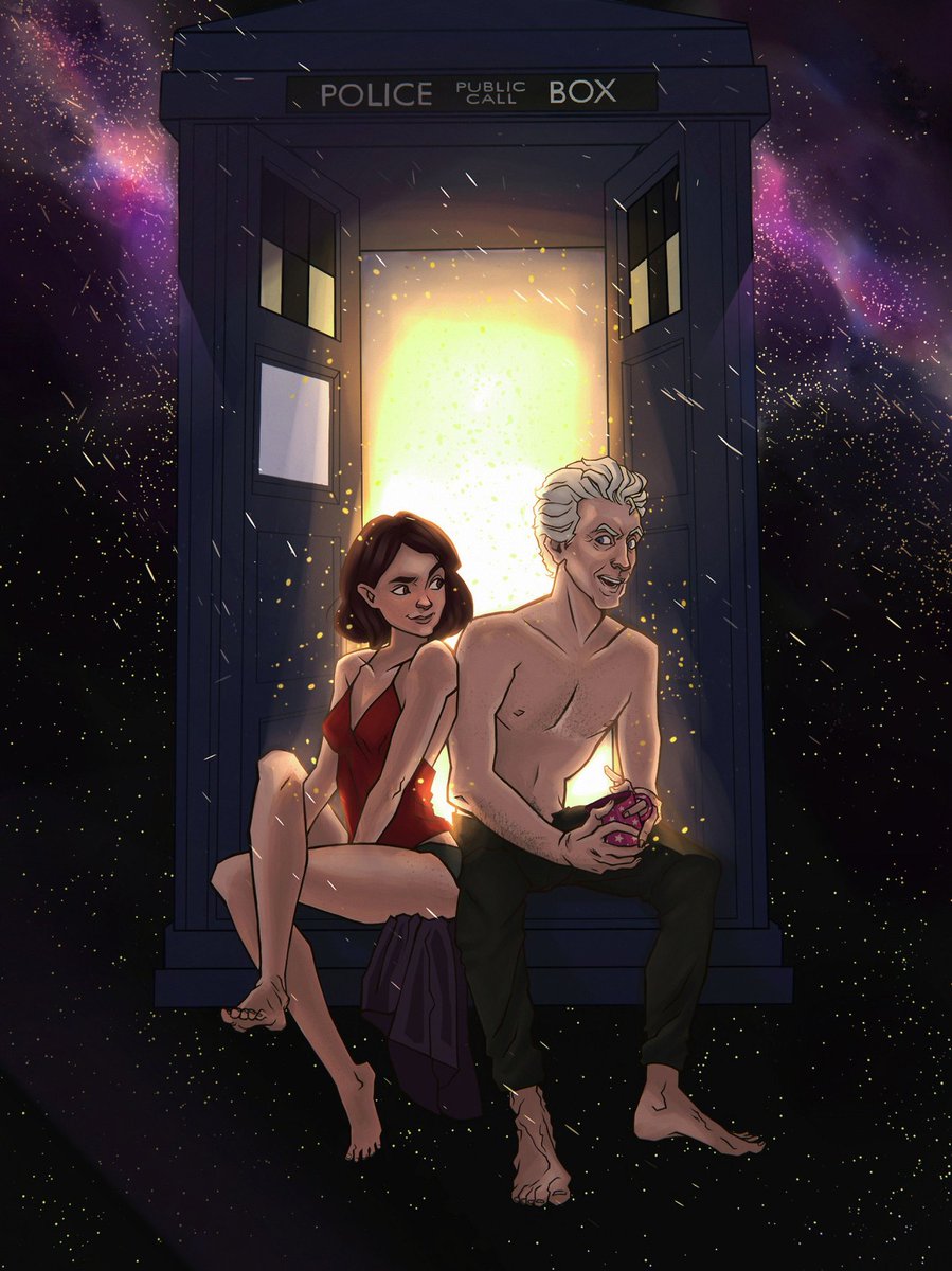 Katard🌈 COMMS OPEN tweet media