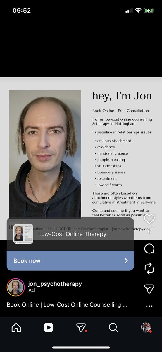 tom marray tweet media