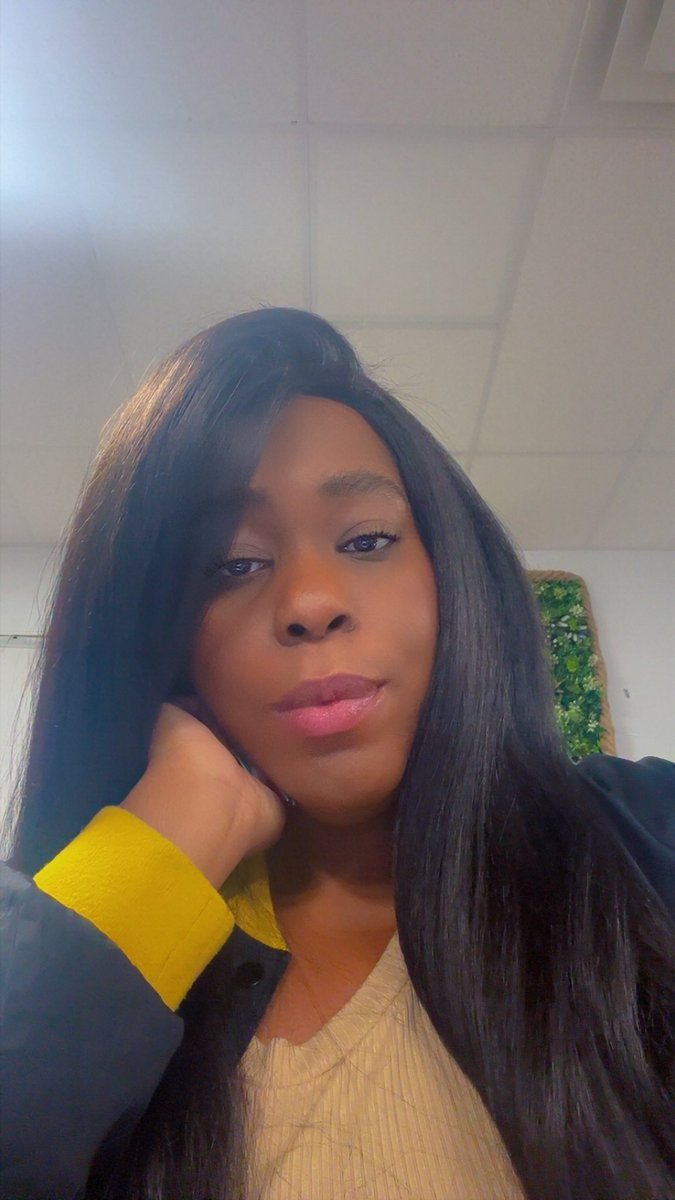 ✨Meek-A-Boo✨ tweet media