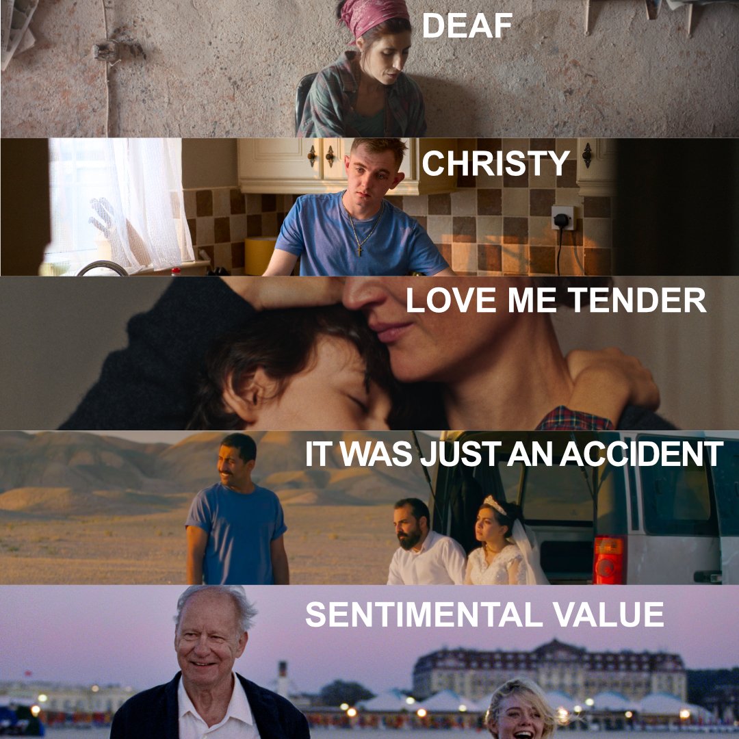 Cinemax 3 Bantry tweet media
