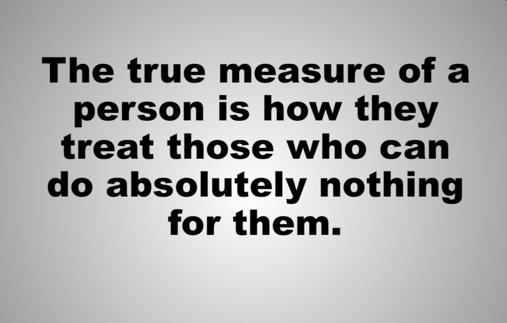 Kevin Vanderbush tweet media
