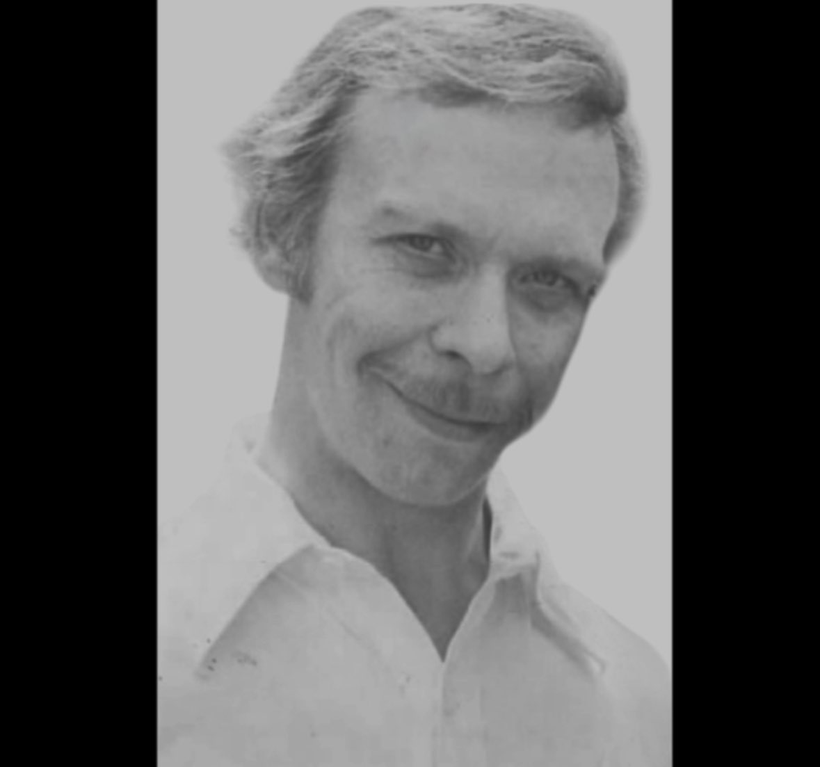 𝖡𝗋𝗂𝖺𝗇 𝖬𝗎𝗋𝗉𝗁𝗒 𝖥𝖺𝗇♥︎ tweet media