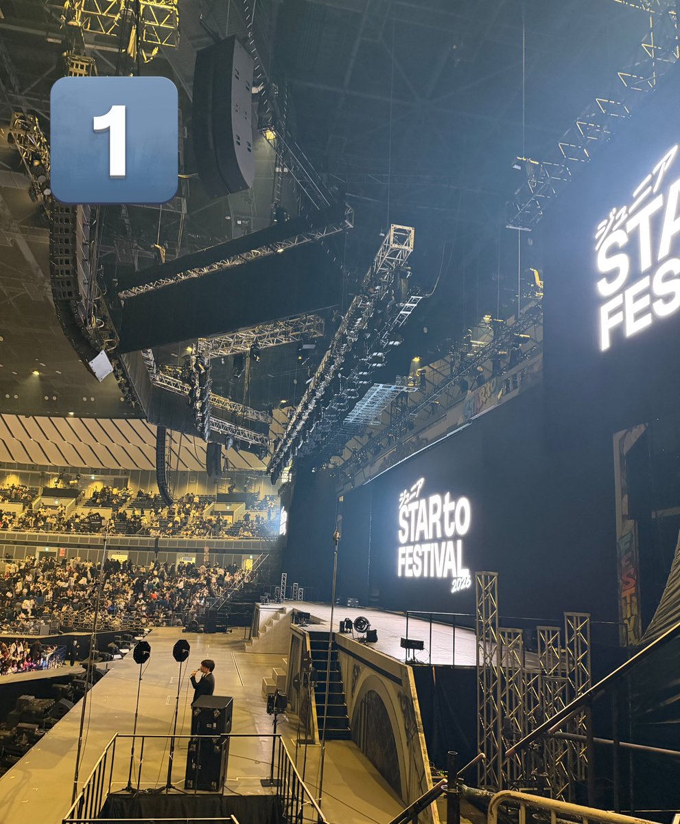 取引💌 tweet media