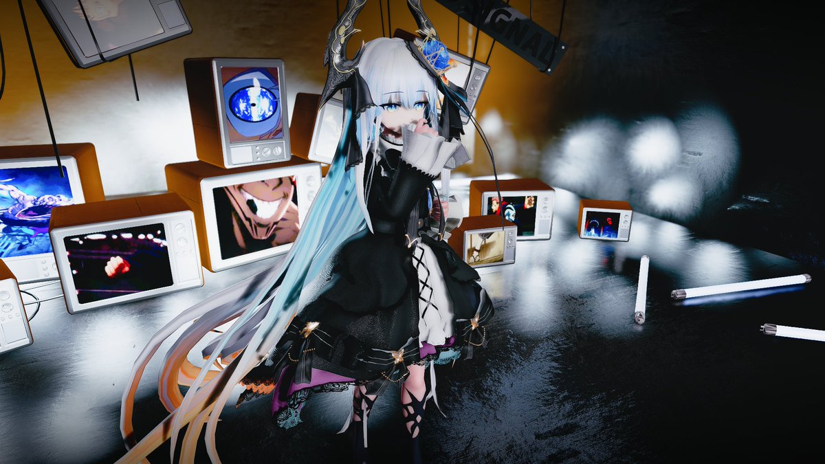 #Skyrim #SkyrimSE #スカイリム #スカイリムSE