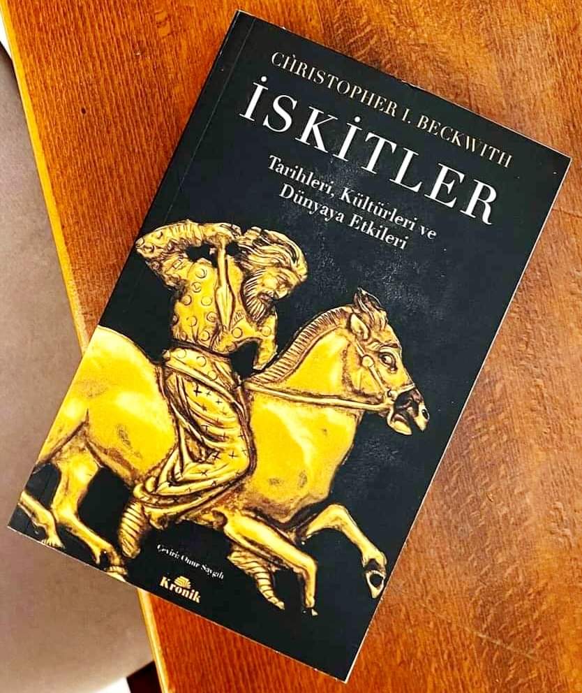 ilutuer's tweet photo. Ön Türk tarixiylə bağlı oaylaşdığım bu kitabları mütləq tapın və mütləq oxuyun !!!

#Türk #ÖnTürk #bitiq #bitik #kitab #oxumaq https://t.co/fOHQA661kd