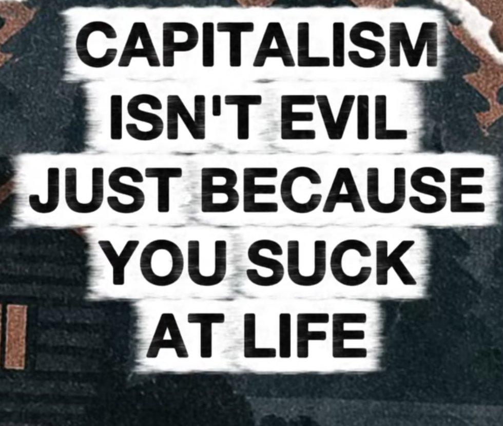 Dustin Camp tweet media