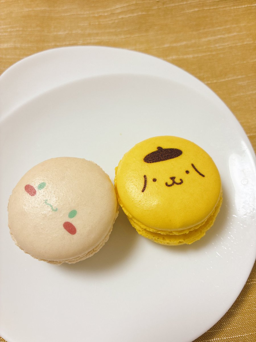 マサキ (@masaki_fujiki) / Posts and Replies / X