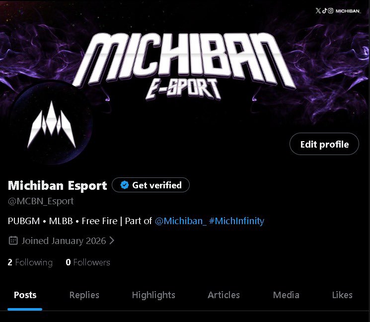 ⋆.˚∞ MICHIBAN ∞⋆.˚ tweet media