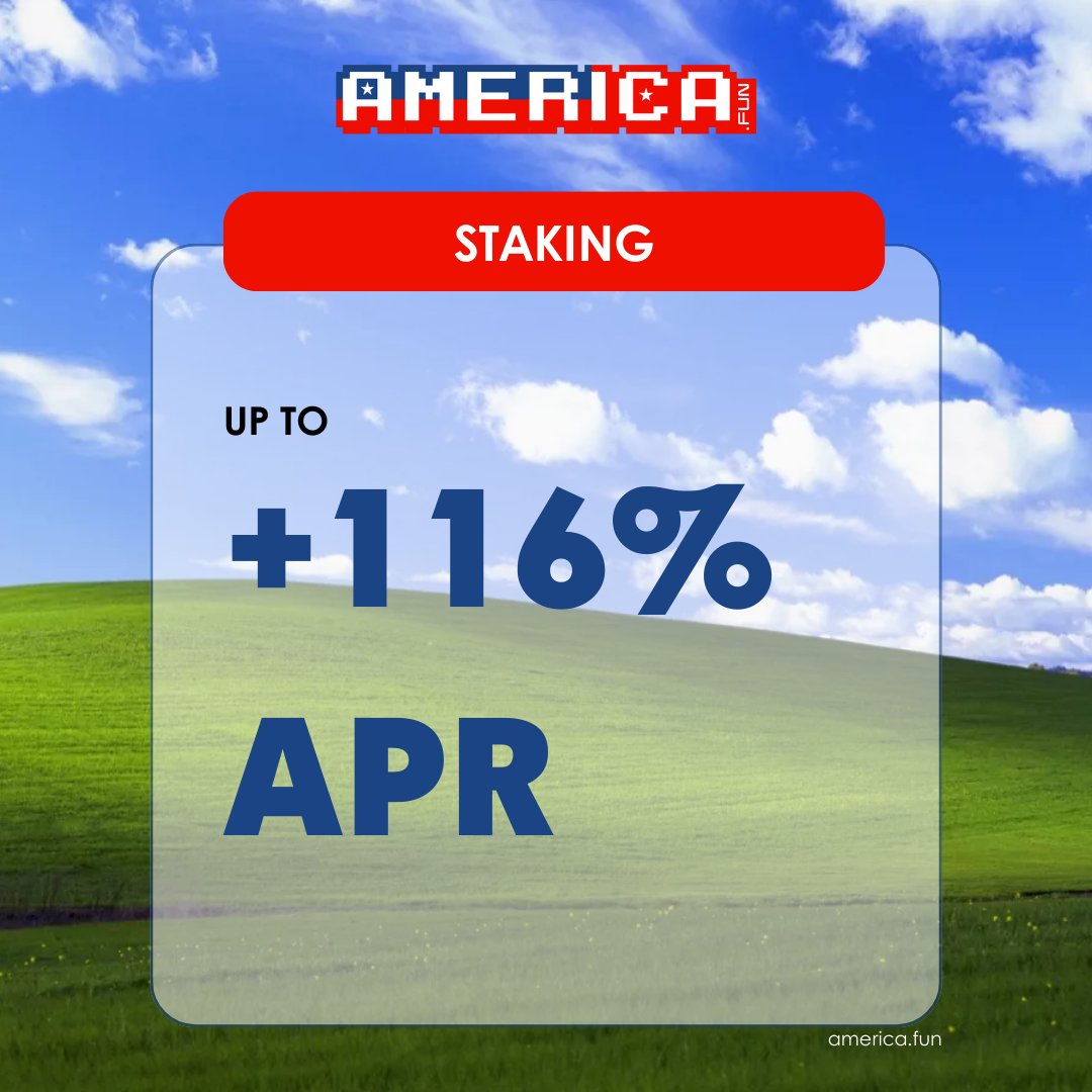 America.Fun 🇺🇸🦅 tweet media