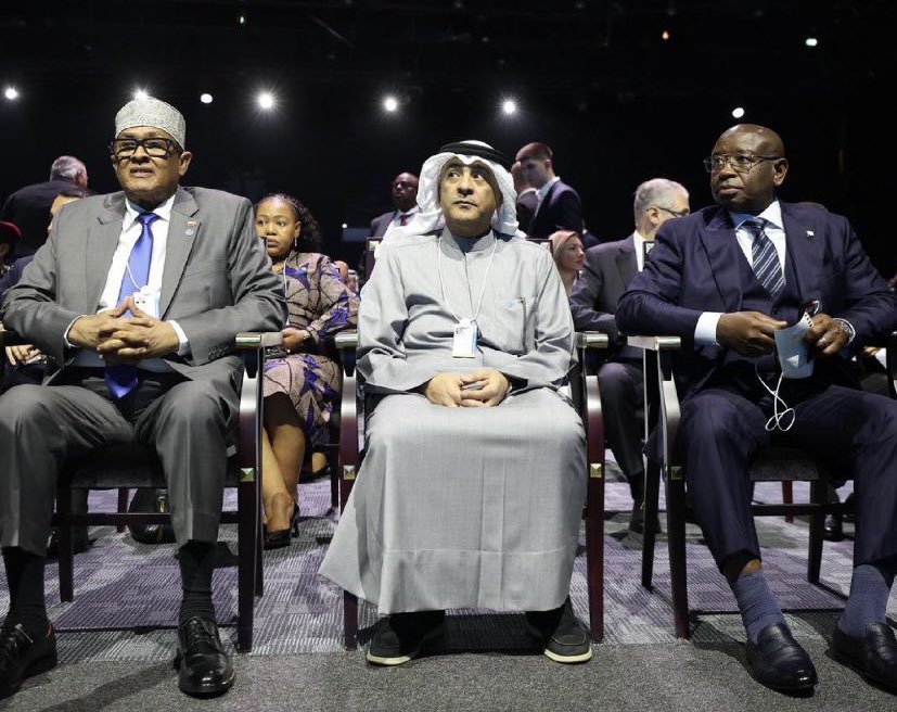 Mohammed Taqi tweet media