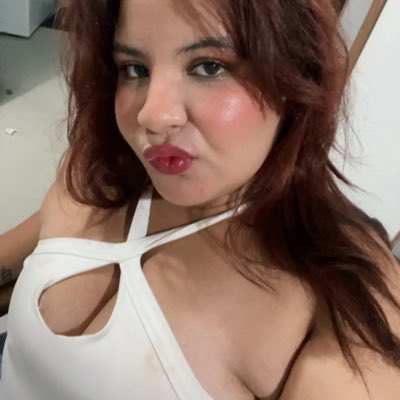 Sweetmiley95's tweet photo. #NuevaFotoDePerfil https://t.co/JxdTEmq0qF