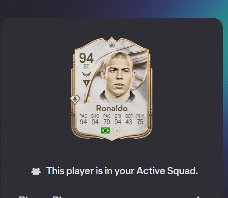 Enrico Ridolfi tweet media