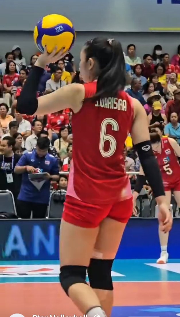 น่าเยดมาก น้ำแตกอีกแล้วกู