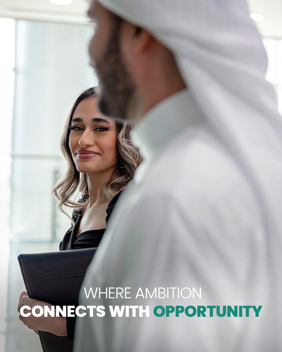 bfharbour's tweet photo. Turn ambition into action.

Bahrain Financial Harbour, where opportunities are just a connection away.

حوّل الطموح إلى فعل.
مرفأ البحرين المالي، حيث الفرص أقرب مما تتخيّل.

#bahrainfinancialharbour #مرفأ_البحرين_المالي #استأجر_مكتبك #مساحة_مكتبية https://t.co/A00u1G7kkp
