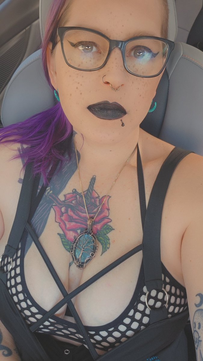 Cuckquean tweet media