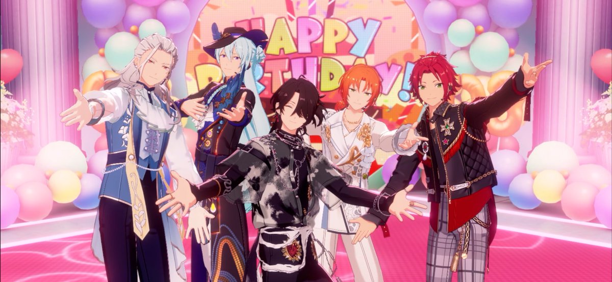 †┏┛紫苑┗┓† tweet media