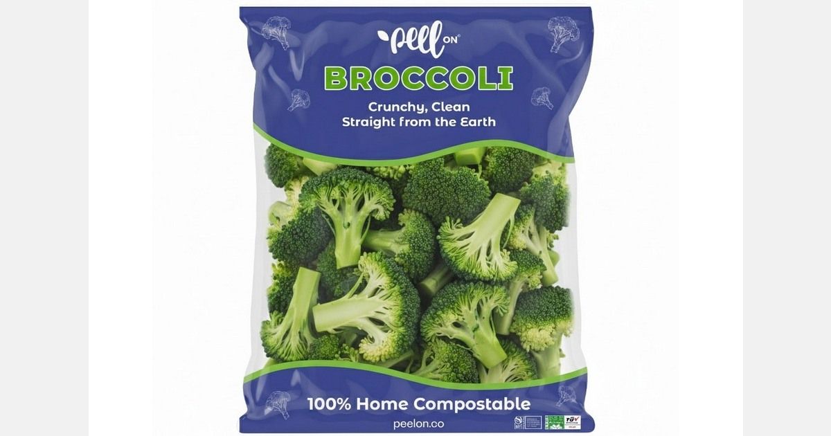 michaelnewhouse's tweet image. The age-old debate: Do customers need to see the product they are buying?

#compostablepackaging #producepackaging #cpgfood

Does home compostable matter to consumers?

Home compostable is nice to have, but how many people are composting at home?

buff.ly/Uo0cI8p