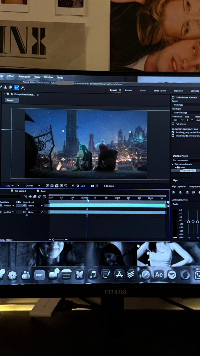 rei ౨ৎ🪩⋆ tweet media