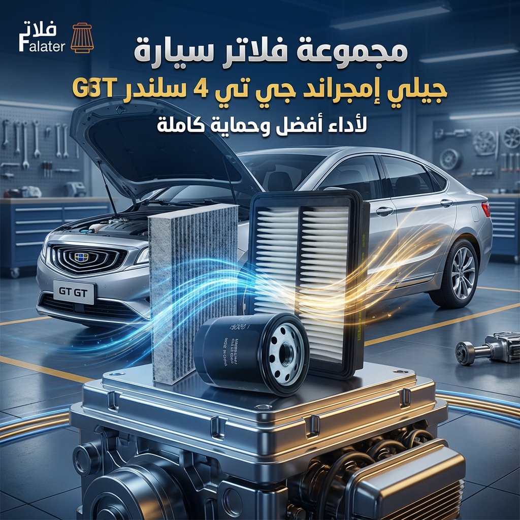 FalaterSA's tweet photo. مثل ما الساعة الدقيقة تحتاج كل تروسها تكون سليمة، سيارتك تحتاج منظومة فلاتر متكاملة تشتغل بتناغم ⚙️💙. تخيل إن الزيت، والهواء، والمكيف كلهم يشتغلون بأقصى كفاءة.. النتيجة؟ صوت محرك أنعم، صرفية بنزين أفضل، وتكييف يبرد الخاطر. الاهتمام الشامل هو سر عمر السيارة الطويل. https://t.co/fsHvH4Kqu0