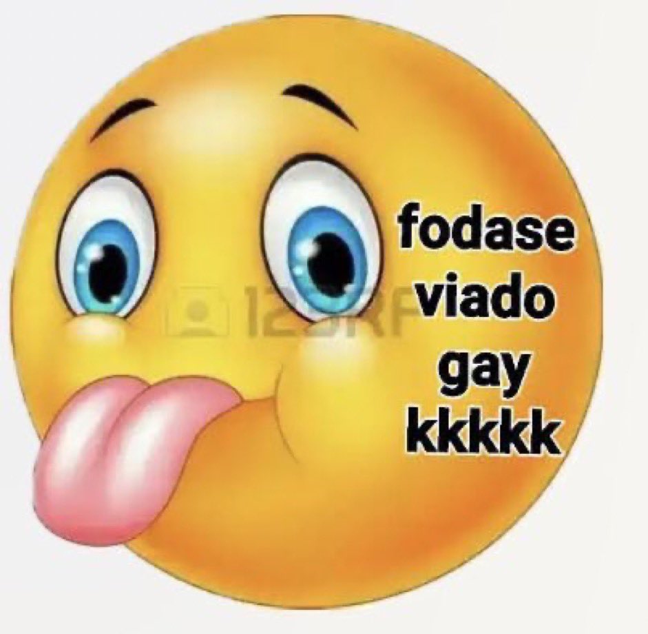 o gerundismo esta tomando conta do 🇧🇷 tweet media