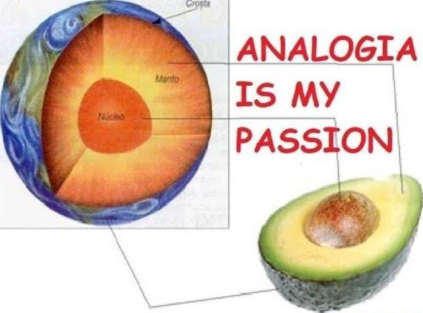 o gerundismo esta tomando conta do 🇧🇷 tweet media