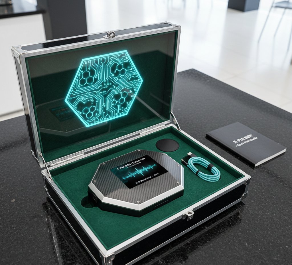 pmef_therapy's tweet image. He mocked PEMF.
2 minutes later: “Can I do another session?” 😂⚡

Some calm sneaks up on you.

🔗 DrPawluk.com

📞 +1 (866) 455-7688

#PEMF #WellnessHumor #UnexpectedCalm #HealthTech