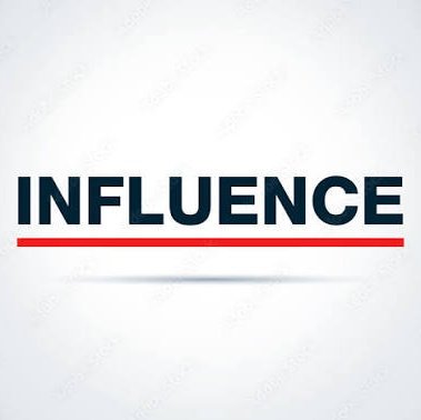 CN INFLUENCE tweet media