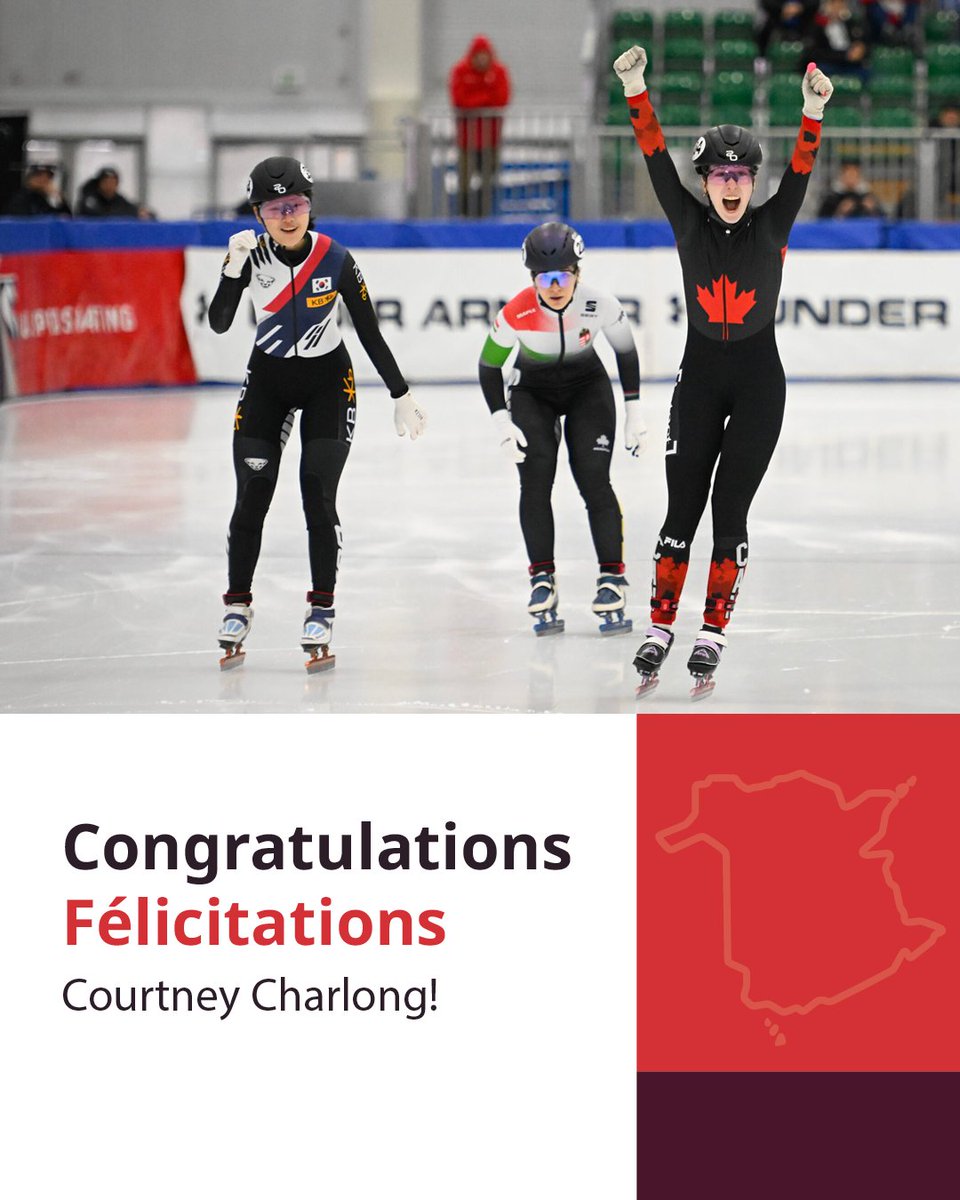 Susan Holt tweet media