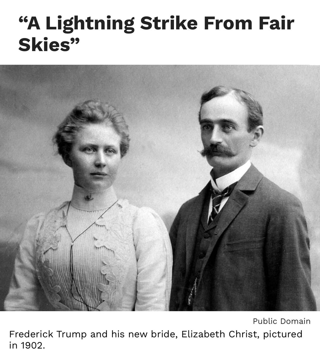 PullTheShade3's tweet image. It’s a #newday a #newdawn ?
#Silverspoons rings ⭕️
#whatisthedewpoint