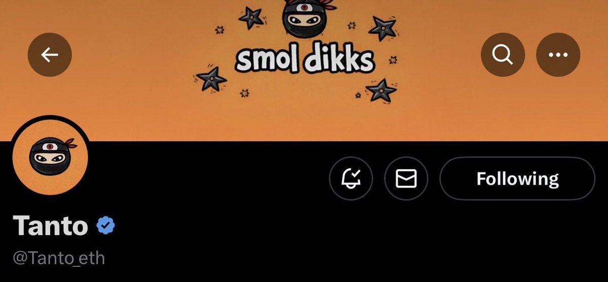 Å𝖒Ø𝖗 tweet media