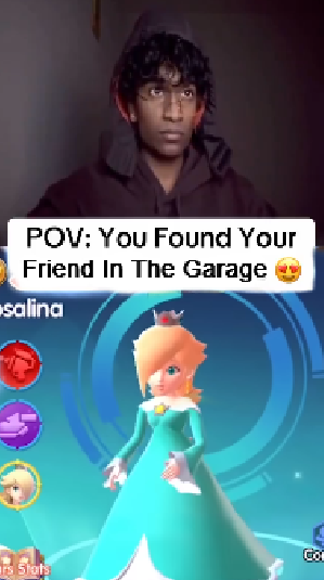 Lusitdude-Lerry (@lusitdude_) on Twitter photo 