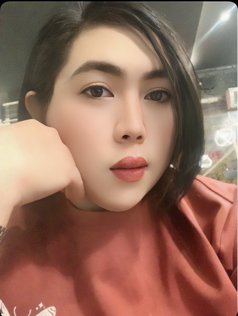 inloves101's tweet photo. red or black 😊😊😊

relax your body and mind ❤️❤️❤️

https://t.co/Qw39faE8Mg https://t.co/bgiDez0T71