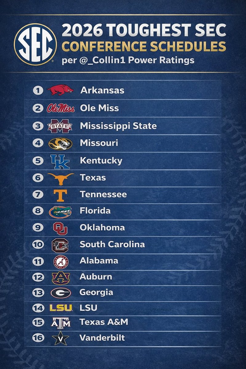 Collin Wilson tweet media