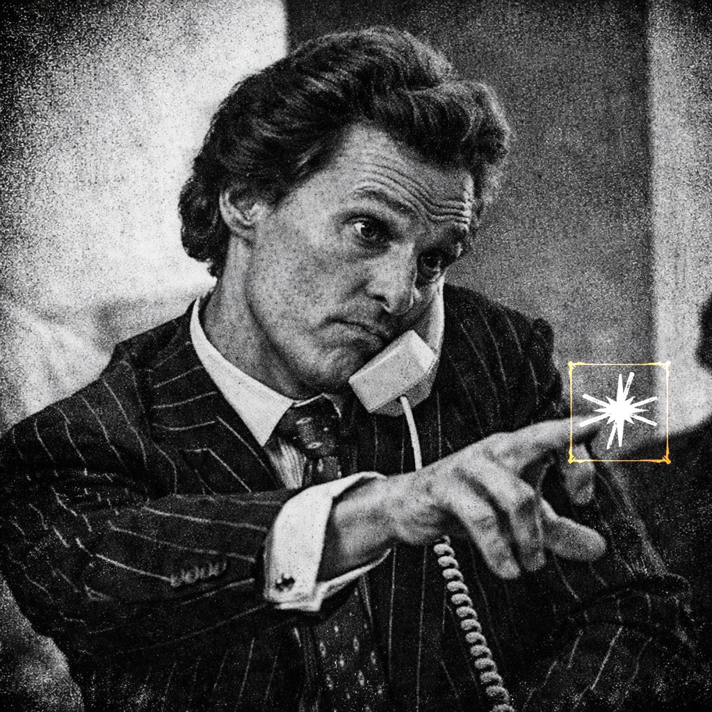 Legend has an Arena concept and it’s clearly the core.

Trading as a match.
Participants, results, leaderboard.

Not a screenshot flex like “I caught this pump”,
but performance over time.

That format exposes skill much faster than one lucky trade.

<a href="/legendtrade/">legend.trade</a> looks like new